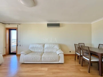 Apartamento T2 para Venda em Cedofeita, Santo Ildefonso, Sé, Miragaia, São Nicolau e Vitória