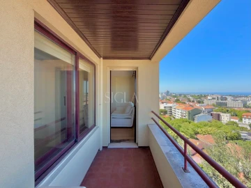 Apartamento T2 para Venda em Cedofeita, Santo Ildefonso, Sé, Miragaia, São Nicolau e Vitória