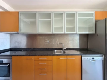 Apartamento T2 para Venda em Cedofeita, Santo Ildefonso, Sé, Miragaia, São Nicolau e Vitória