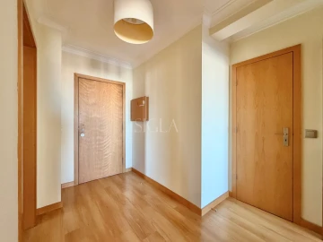 Apartamento T2 para Venda em Cedofeita, Santo Ildefonso, Sé, Miragaia, São Nicolau e Vitória