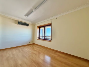 Apartamento T2 para Venda em Cedofeita, Santo Ildefonso, Sé, Miragaia, São Nicolau e Vitória