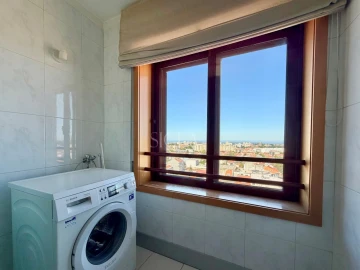 Apartamento T2 para Venda em Cedofeita, Santo Ildefonso, Sé, Miragaia, São Nicolau e Vitória