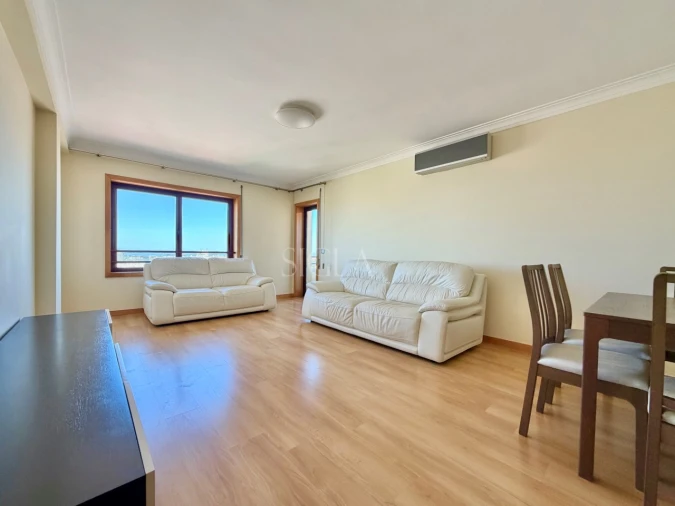 Apartamento T2 para Venda em Cedofeita, Santo Ildefonso, Sé, Miragaia, São Nicolau e Vitória Foto 4