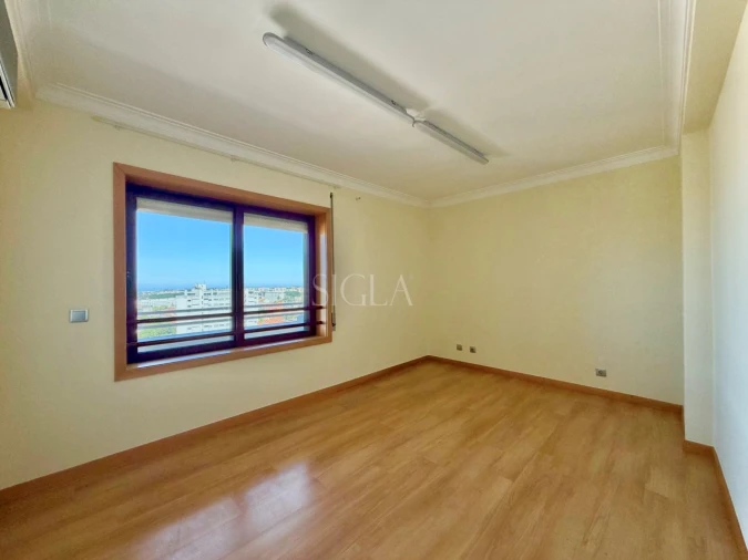 Apartamento T2 para Venda em Cedofeita, Santo Ildefonso, Sé, Miragaia, São Nicolau e Vitória Foto 22