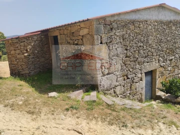 Terreno Agricola ou Rústico para Venda em Granja Nova e Vila Chã da Beira