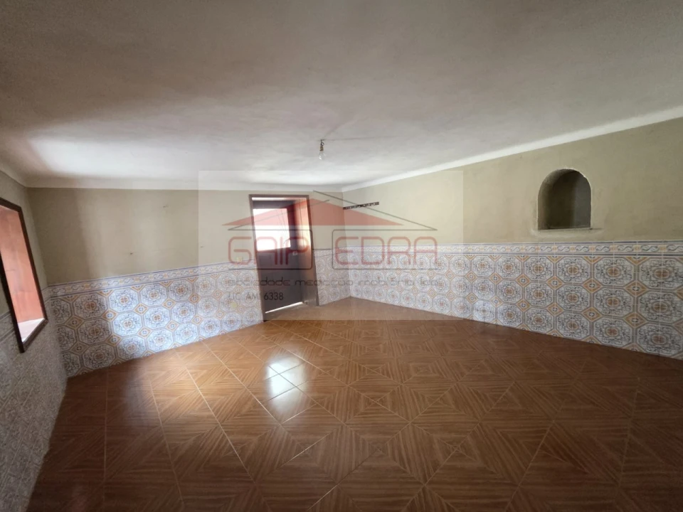 Moradia T3 para Venda em Pinheiro da Bemposta, Travanca e Palmaz Foto 9
