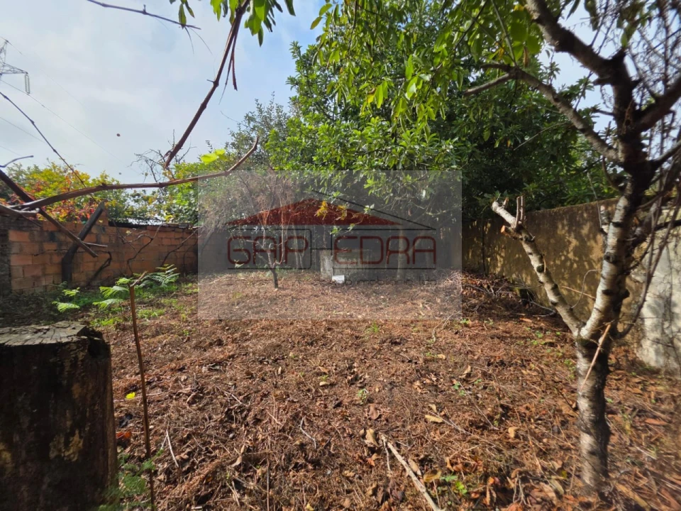 Moradia T3 para Venda em Pinheiro da Bemposta, Travanca e Palmaz Foto 15