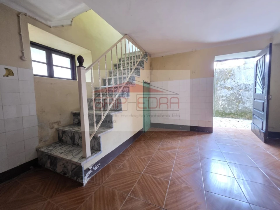 Moradia T3 para Venda em Pinheiro da Bemposta, Travanca e Palmaz Foto 17