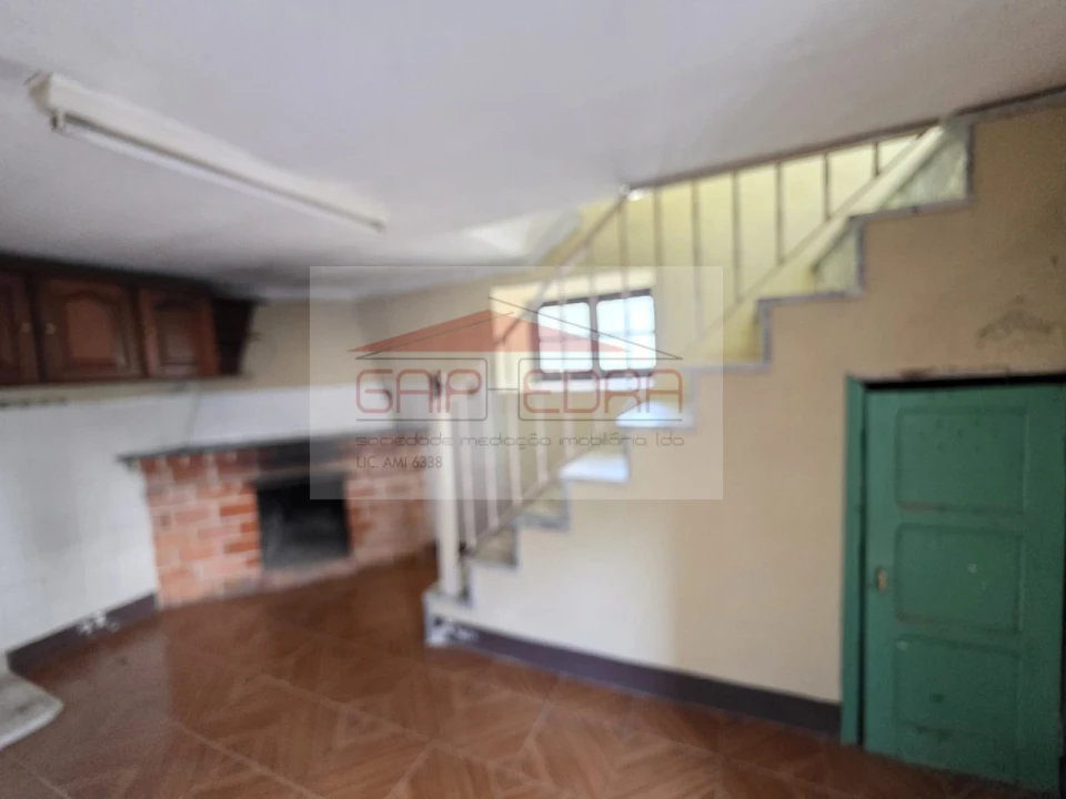 Moradia T3 para Venda em Pinheiro da Bemposta, Travanca e Palmaz Foto 18