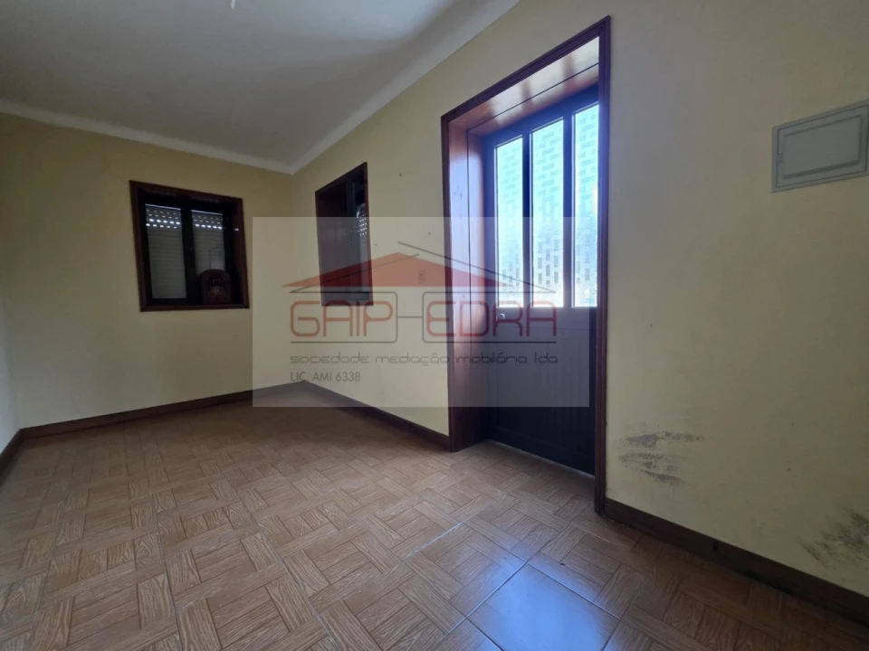 Moradia T3 para Venda em Pinheiro da Bemposta, Travanca e Palmaz Foto 20