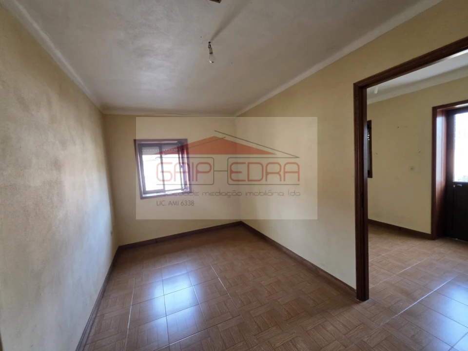 Moradia T3 para Venda em Pinheiro da Bemposta, Travanca e Palmaz Foto 21