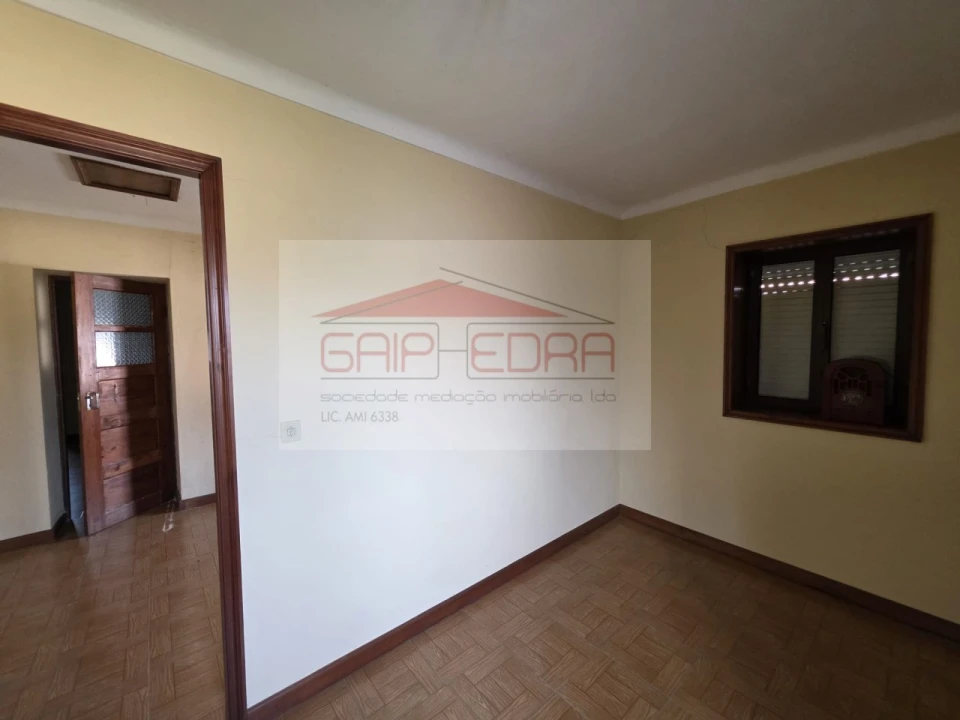 Moradia T3 para Venda em Pinheiro da Bemposta, Travanca e Palmaz Foto 23