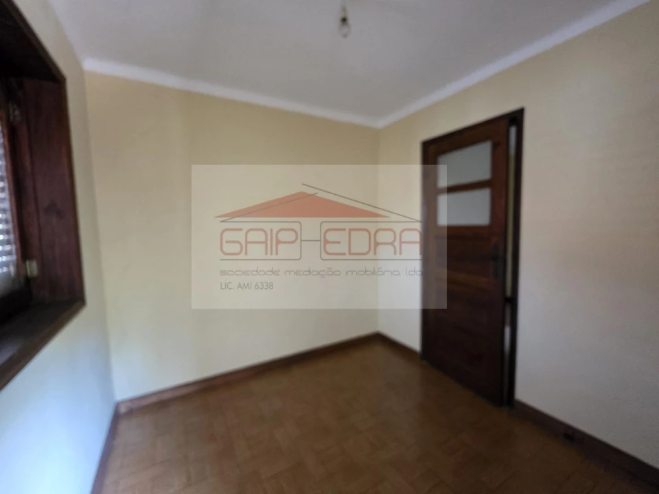 Moradia T3 para Venda em Pinheiro da Bemposta, Travanca e Palmaz Foto 25