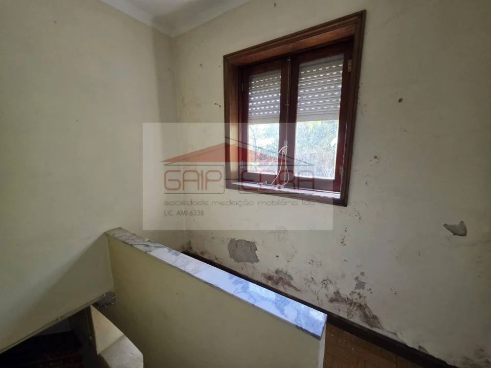 Moradia T3 para Venda em Pinheiro da Bemposta, Travanca e Palmaz Foto 26