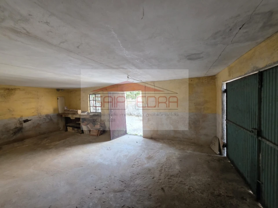 Moradia T3 para Venda em Pinheiro da Bemposta, Travanca e Palmaz Foto 29