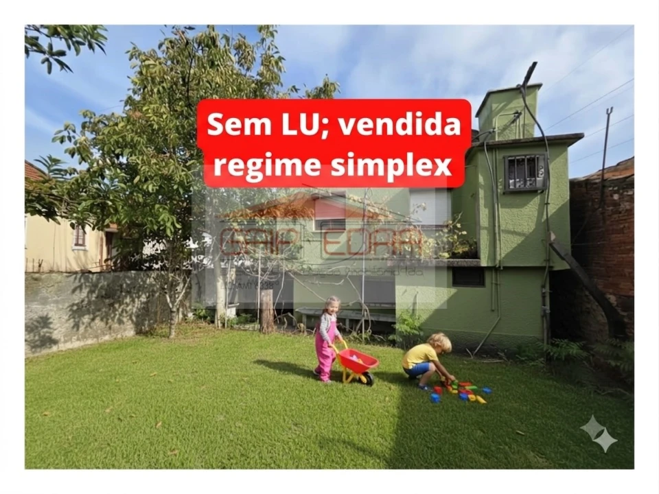 Moradia T3 para Venda em Pinheiro da Bemposta, Travanca e Palmaz Foto 1