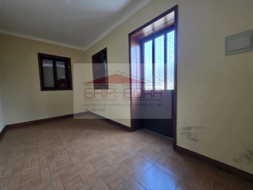 Moradia T3 para Venda em Pinheiro da Bemposta, Travanca e Palmaz