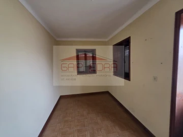 Moradia T3 para Venda em Pinheiro da Bemposta, Travanca e Palmaz
