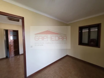 Moradia T3 para Venda em Pinheiro da Bemposta, Travanca e Palmaz