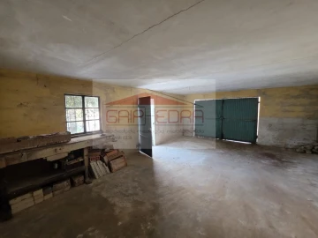 Moradia T3 para Venda em Pinheiro da Bemposta, Travanca e Palmaz