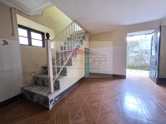 Moradia T3 para Venda em Pinheiro da Bemposta, Travanca e Palmaz Foto 17