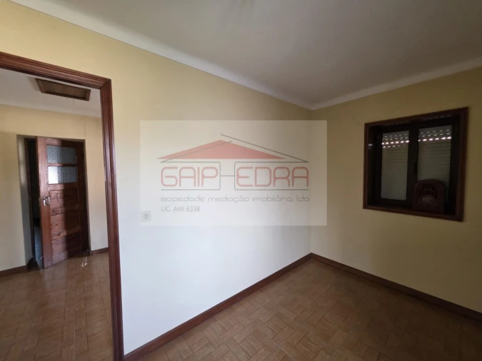 Moradia T3 para Venda em Pinheiro da Bemposta, Travanca e Palmaz Foto 23