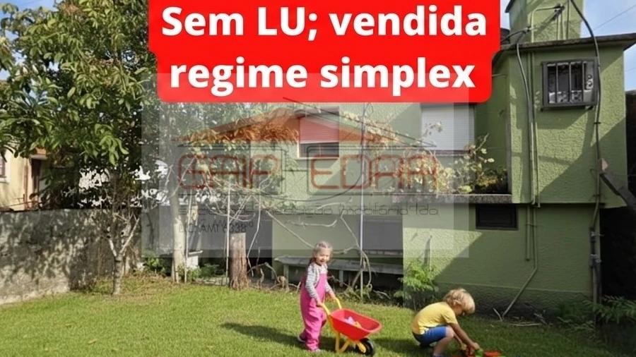 Moradia T3 para Venda em Pinheiro da Bemposta, Travanca e Palmaz