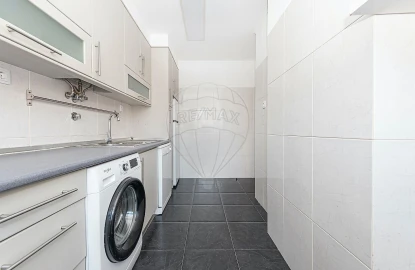 Apartamento T2 para Venda em Campo de Ourique