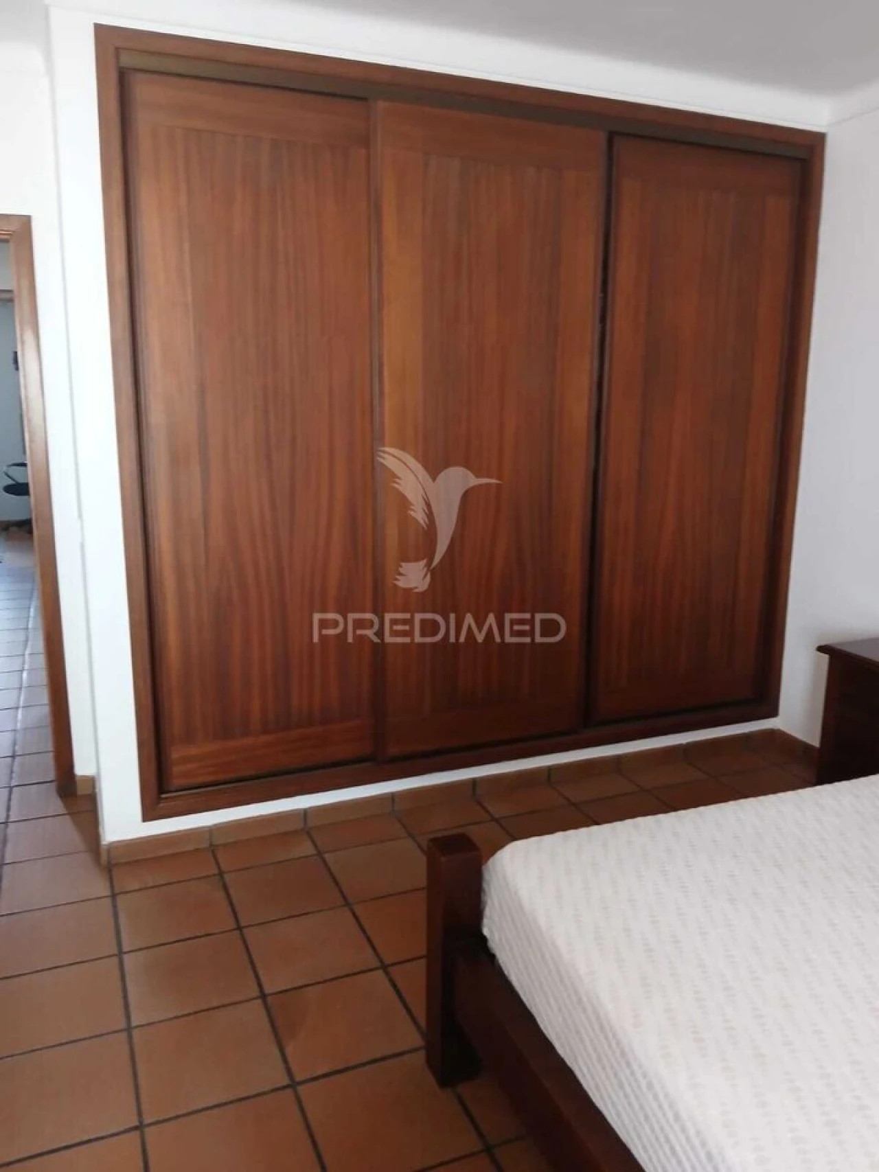 Apartamento T3 para Venda em Aljustrel e Rio de Moinhos Foto 10