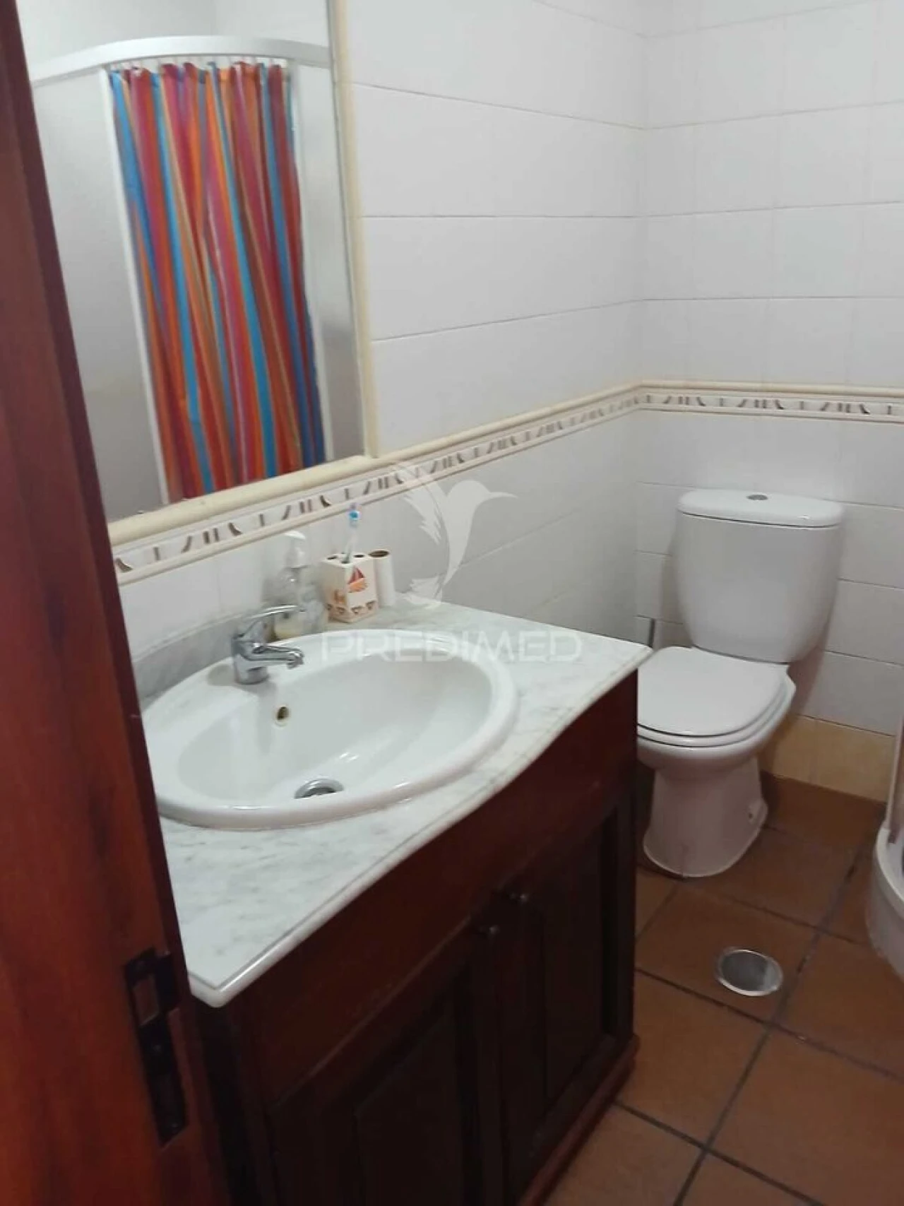 Apartamento T3 para Venda em Aljustrel e Rio de Moinhos Foto 19