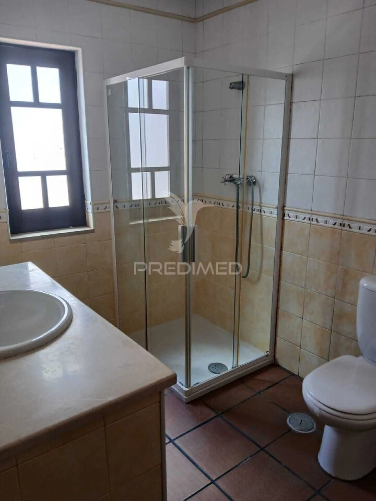 Apartamento T3 para Venda em Aljustrel e Rio de Moinhos Foto 9