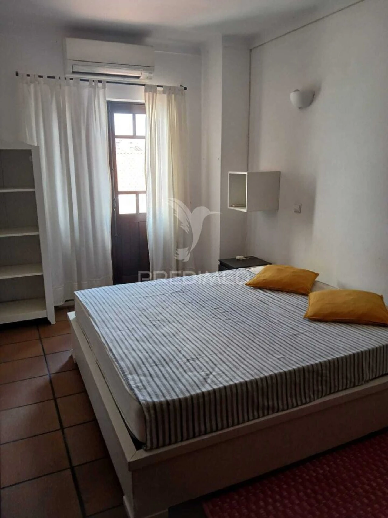 Apartamento T3 para Venda em Aljustrel e Rio de Moinhos Foto 6