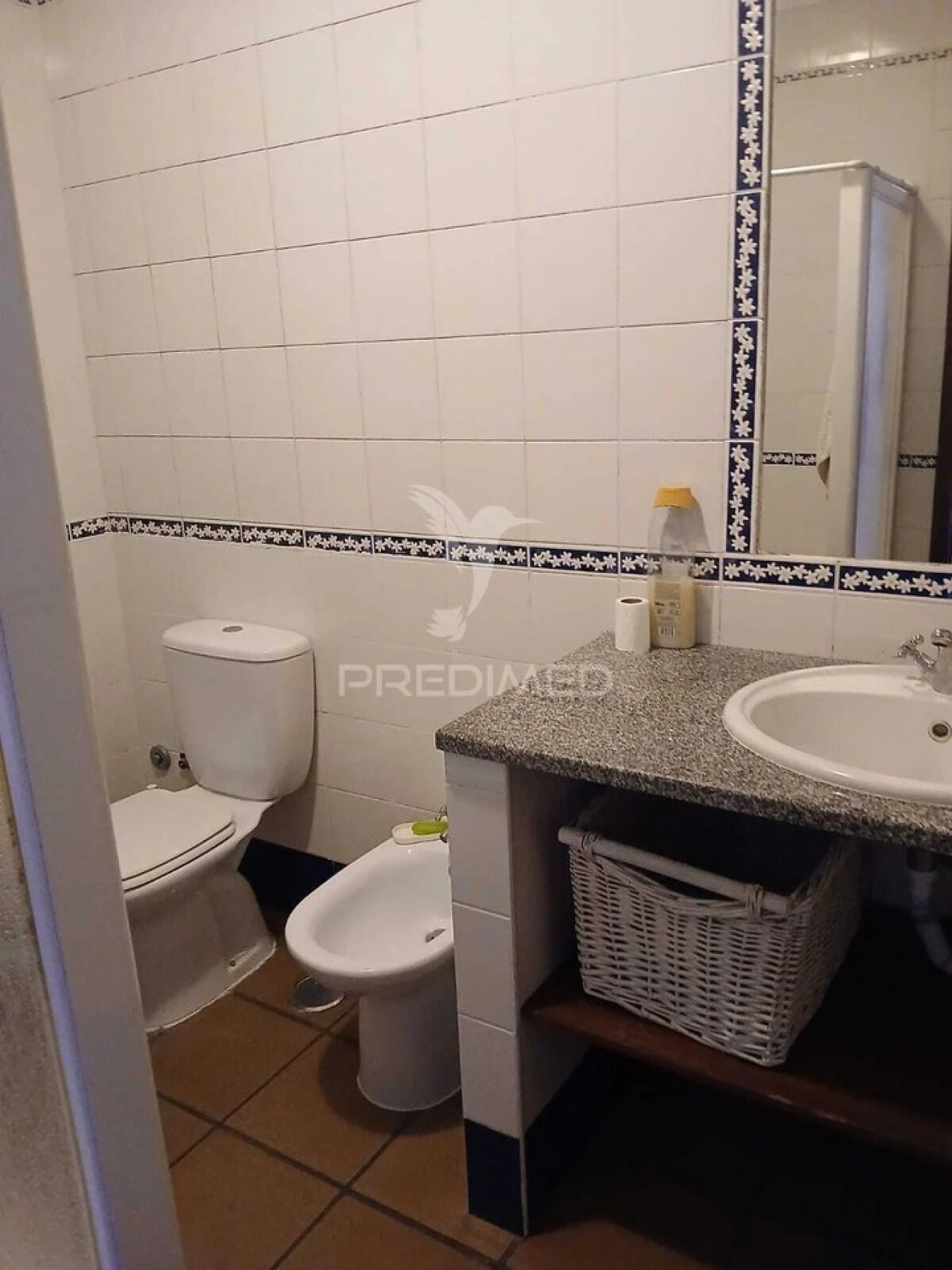 Apartamento T3 para Venda em Aljustrel e Rio de Moinhos Foto 8