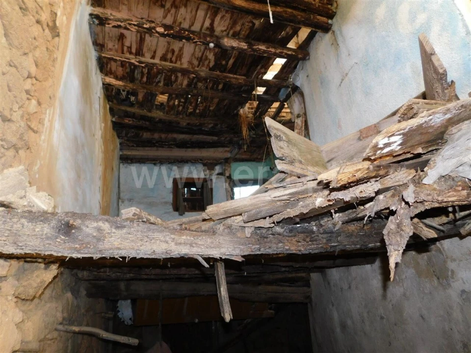 Moradia T0 para Venda em Fundão, Valverde, Donas, A. Joanes, A. Nova Cabo Foto 5