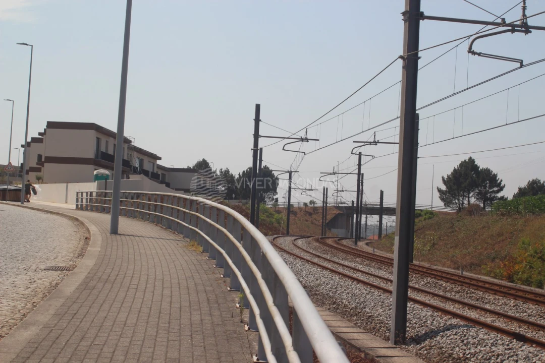 Terreno para Venda em Arvore Foto 19