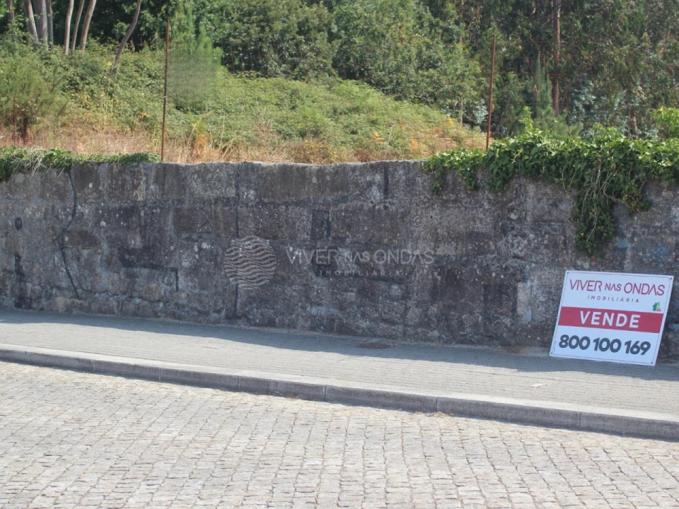 Terreno para Venda em Arvore Foto 17