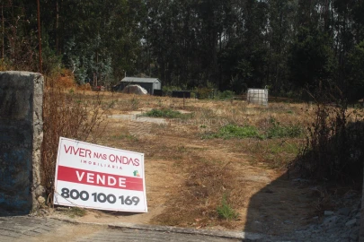 Terreno para Venda em Arvore