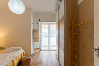 Apartamento T1 para Venda em Costa da Caparica