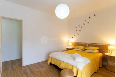 Apartamento T1 para Venda em Costa da Caparica
