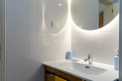 Apartamento T1 para Venda em Costa da Caparica