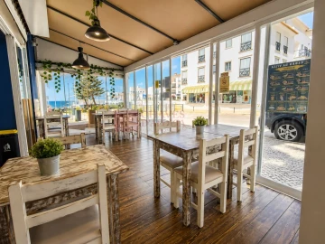 Negócio para Cedência de Quotas em Ericeira