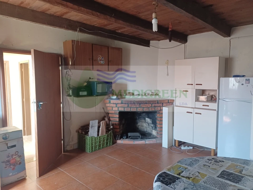 Moradia T1 para Venda em Cedrim e Paradela Foto 2