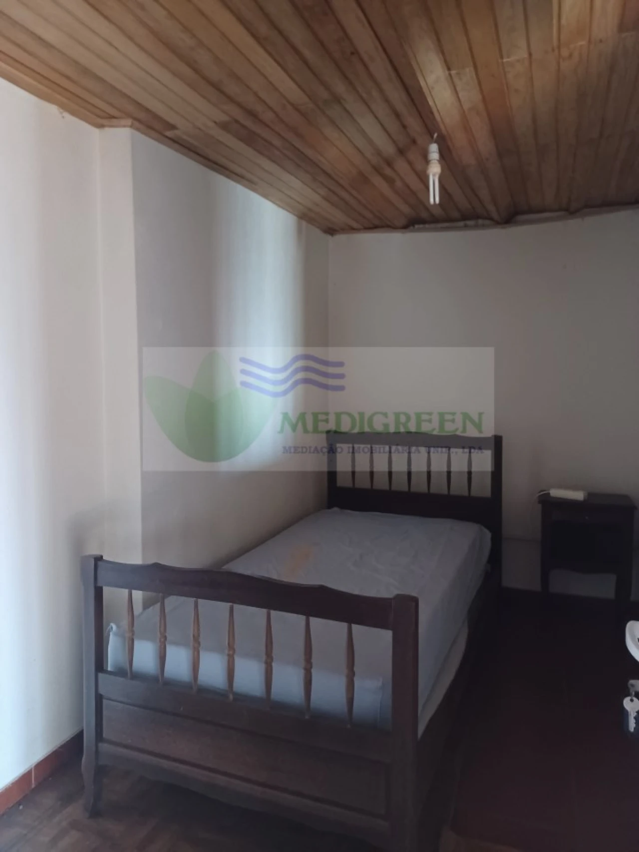 Moradia T1 para Venda em Cedrim e Paradela Foto 9