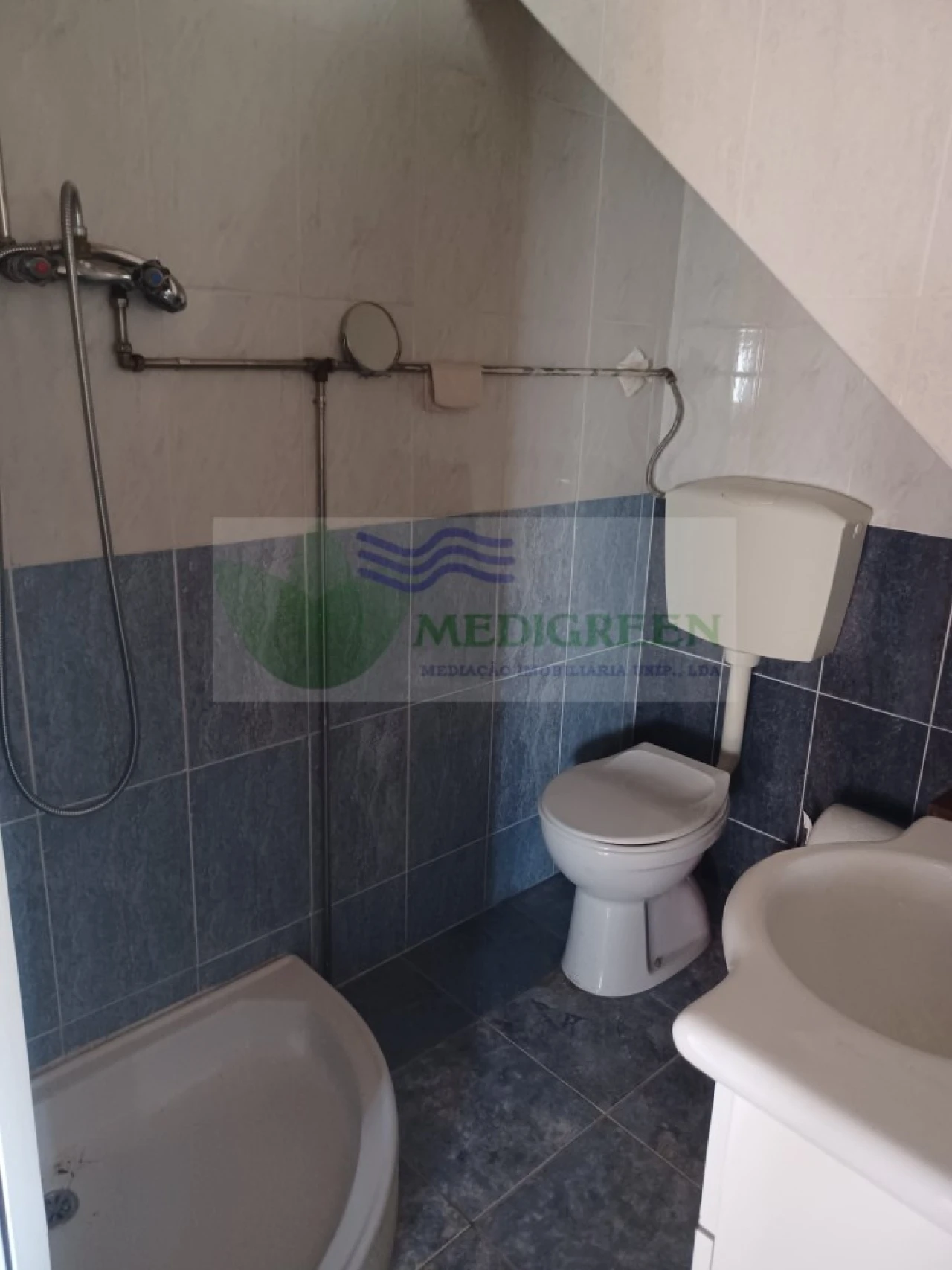 Moradia T1 para Venda em Cedrim e Paradela Foto 10