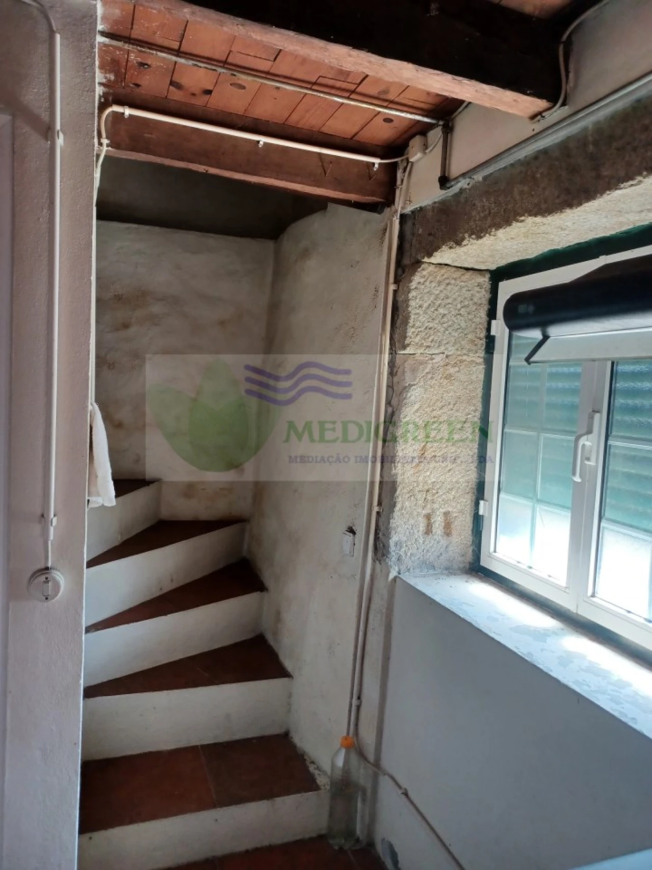 Moradia T1 para Venda em Cedrim e Paradela Foto 12