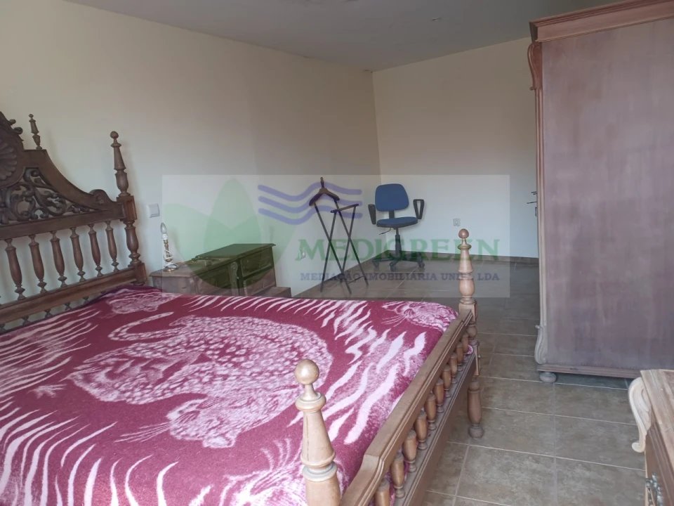 Moradia T1 para Venda em Cedrim e Paradela Foto 4