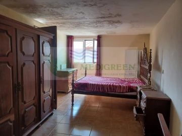 Moradia T1 para Venda em Cedrim e Paradela