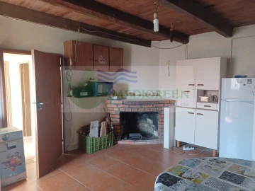 Moradia T1 para Venda em Cedrim e Paradela