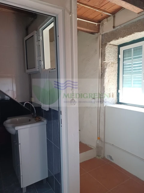 Moradia T1 para Venda em Cedrim e Paradela