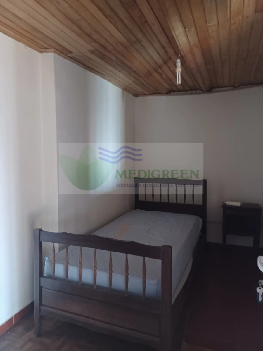 Moradia T1 para Venda em Cedrim e Paradela Foto 9
